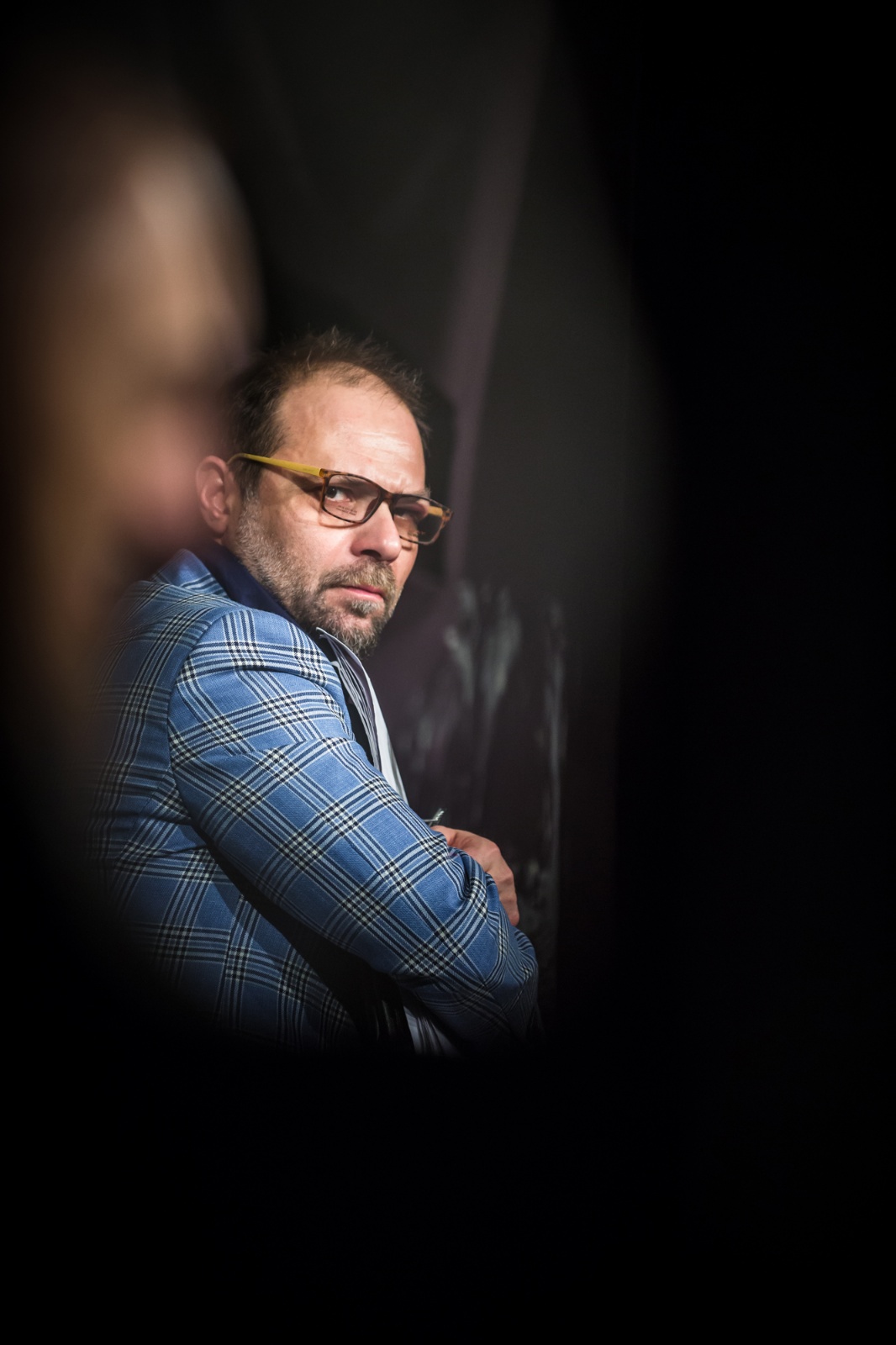 Fotograf teatru Teatrul de comedie Chris Simion031